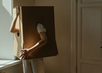 На новогодних каникулах в Самаре построят Город ЗИМ из картона