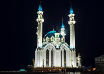 Татарстан пока не будет переименовывать «президента» в «главу»