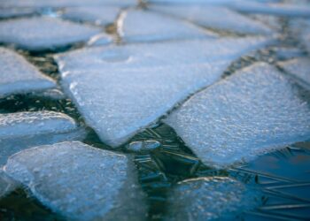 Крещенские купели в Самаре оборудуют до 18 января 