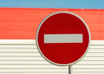 В Самарской области будет полностью перекрыт участок М-5 27 декабря 2022 года