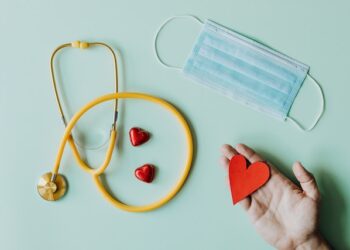 Борьба с сердечно-сосудистыми заболеваниями