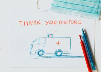 Модернизация первичного звена здравоохранения