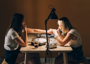 Опубликован список самых доходных вакансий декабря в Самарской области