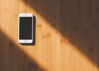 В Тольятти адвокат опять пытался пронести в следственный изолятор сотовый телефон