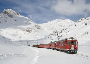 Из Самары в Сызрань и Тольятти в декабре три дня не будут ходить «Ласточка»