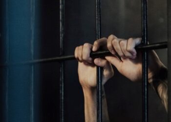 В Самарском областном суде осужденный совершил попытку суицида