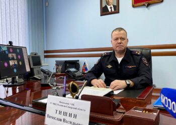 С начала 2022 года в Самарской области изъято около 300 килограммов наркотиков