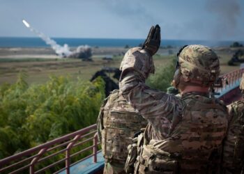 CNN: США срочно начинают поставки системы противоракетной обороны Patriot Украине