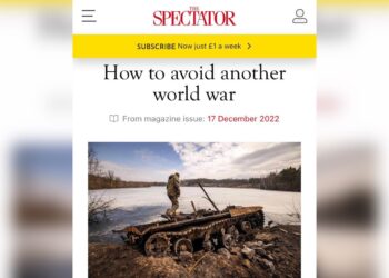 Песков: в Кремле хотят изучить предложения Киссинджера по мирному урегулированию на Украине