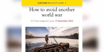 Песков: в Кремле хотят изучить предложения Киссинджера по мирному урегулированию на Украине