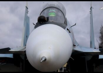 Минобороны РФ сообщило о троих погибших в результате атаки на военные аэродромы 5 декабря