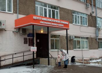 В Самаре за минувшие сутки в травмпункты обратились сотни пострадавших
