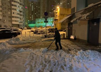 В декабре 2023 года владелец самарской сети многопрофильных медцентров «Медгард» откроет крупную клинику в Ульяновске