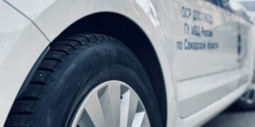 Самарская Госавтоинспекция надеется справить летом новоселье