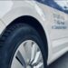 Самарская Госавтоинспекция надеется справить летом новоселье