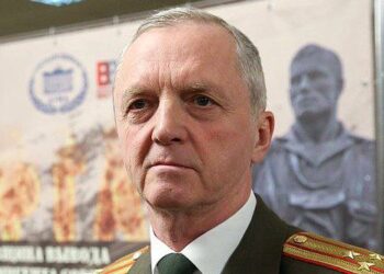 Экс-депутат Госдумы Станкевич обеспечит GR Тольяттинскому комбинату пищевых продуктов