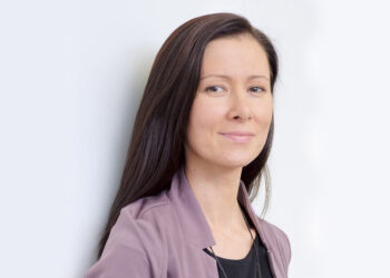 Татьяна Никифорович: «Драйверы рынка страхования в Самаре — грузоперевозки и имущество»