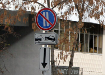 Машиноместа в самарских новостройках теперь попытаются пересчитать по нормативу на 100 кв. м жилья