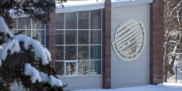 Реализация проекта Тольяттинского госуниверситета поможет решить проблему качества воздуха