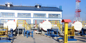 Самарскому предпринимателю не удалось снести участок магистрального нефтепровода «Транснефти»