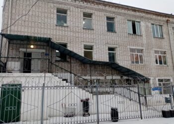 В Самаре предотвращен бунт в исправительном учреждении