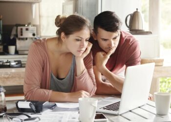 В Самарской области оплата страховых услуг через удаленные каналы Сбера выросла на 30%