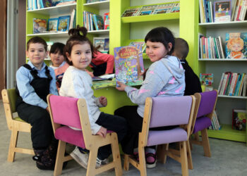 При поддержке «Самаранефтегаза» в Самарской области реконструирован сельский Дом культуры