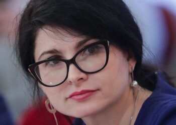 Заключенные, участвовавшие в СВО, могли быть помилованы до выезда из колоний