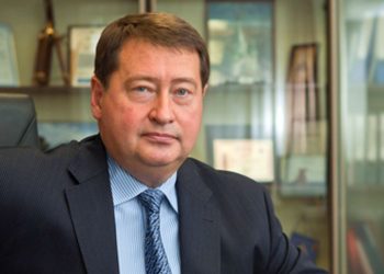 Фискалы банкротят «Сервисный центр-Тольяттинский трансформатор»