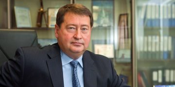 Фискалы банкротят «Сервисный центр-Тольяттинский трансформатор»