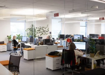 Хабр Карьера назвала лучших ИТ-работодателей страны