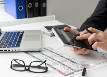 Чистая прибыль Сбера в декабре 2022 года выросла на 40%