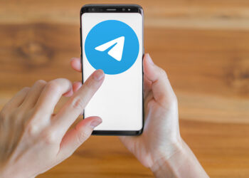 ВТБ запускает цифровой банк в Телеграме