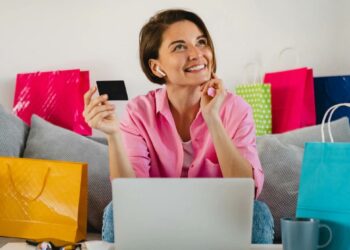 В декабре 2022 года россияне взяли в Сбере потребкредиты на 238 млрд рублей