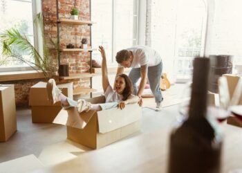 Жители Самарской области оформили ипотеку в ВТБ на сумму свыше 11 млрд рублей