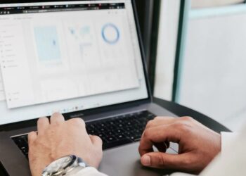 Магазины бренда «Горилка» перешли в облако МТС