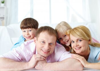 ВТБ в декабре выдал рекордный объем ипотеки в 2022 году