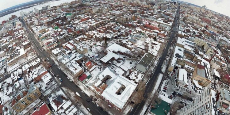 Источник: УГООКН Самарской области
