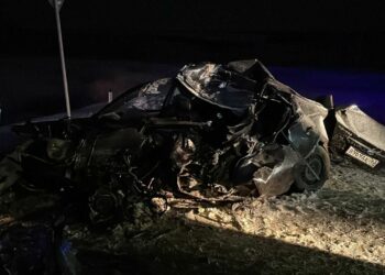 После снятия ограничений трасса А300 унесла жизни сразу трех человек