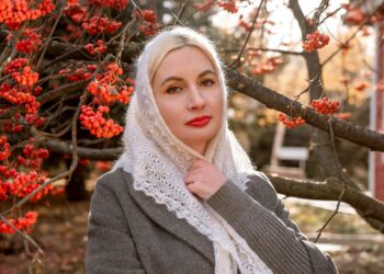 ТОП-5 новостей недели: Общество