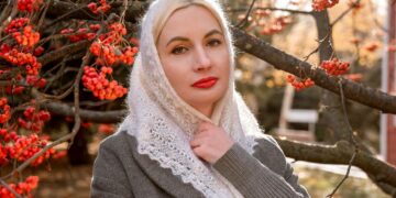 ТОП-5 новостей недели: Общество