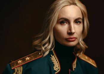 ТОП-5 новостей недели: Власть&Политика