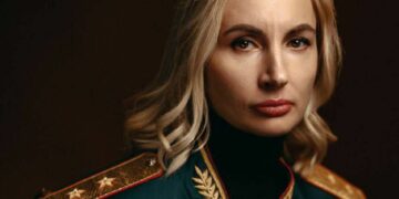 ТОП-5 новостей недели: Власть&Политика