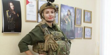 В Самаре снесут подземный паркинг на улице Советской армии