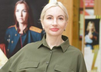 В Самаре снесут подземный паркинг на улице Советской армии