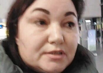 ТОП-10 — 2023: самые читаемые материалы в разделе «Криминал»