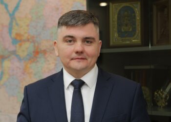 ТОП-10 — 2023: самые читаемые материалы в разделе «Власть&Политика»