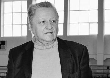 Владимир Аветисян выражает соболезнования родным и близким Игоря Георгиевича Азарова