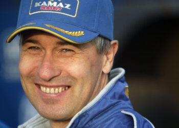 У тольяттинской бизнес-группы не будут забирать миллионы в пользу иностранцев