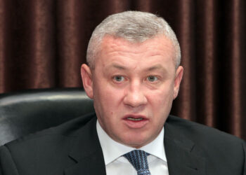 Вексельные схемы «Самарского делового центра» могут дорого обойтись их идеологам